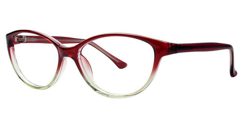 Compliment -Glasses-Second Specs-Second Specs