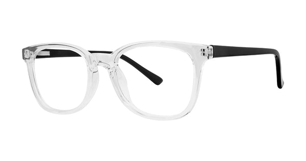 Confide -Glasses-Second Specs-Second Specs