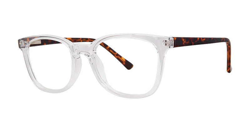 Confide -Glasses-Second Specs-Second Specs