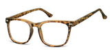 CP112 -Glasses-Second Specs-Second Specs