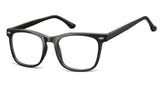CP112 -Glasses-Second Specs-Second Specs
