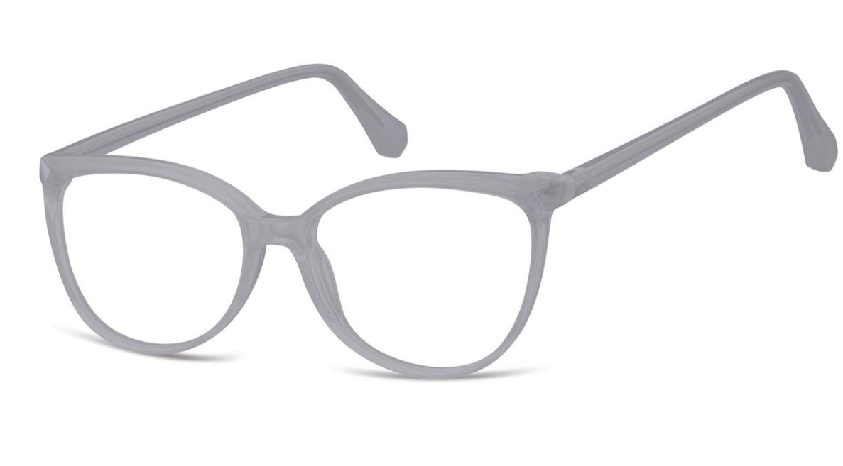 CP116 -Glasses-Second Specs-Second Specs