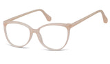 CP116 -Glasses-Second Specs-Second Specs