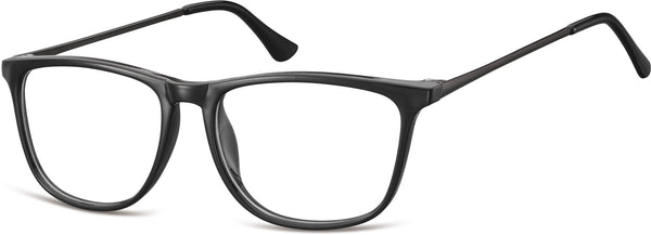 CP142 -Glasses-Second Specs-Second Specs