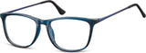 CP142 -Glasses-Second Specs-Second Specs