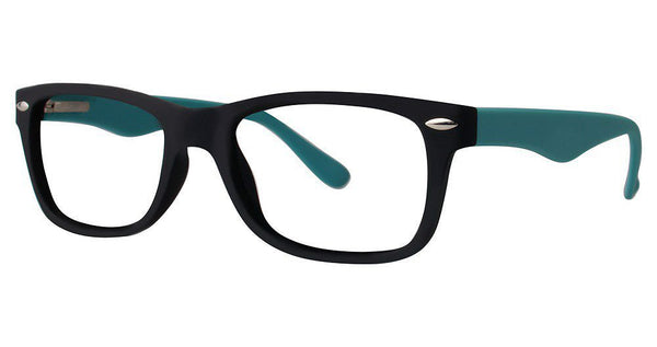 Craze -Glasses-Second Specs-Second Specs
