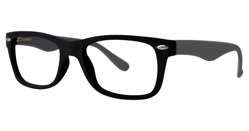 Craze -Glasses-Second Specs-Second Specs