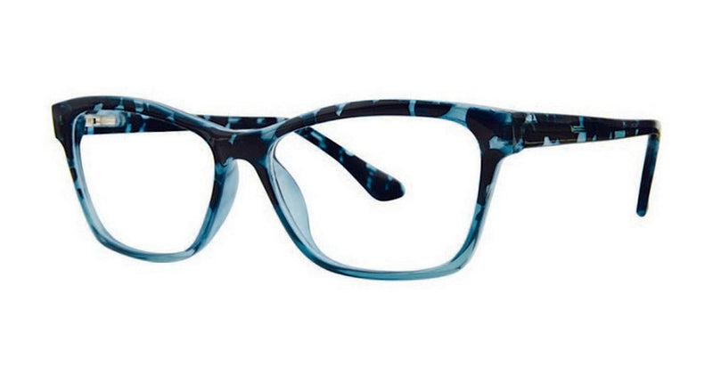 Culture -Glasses-Second Specs-Second Specs