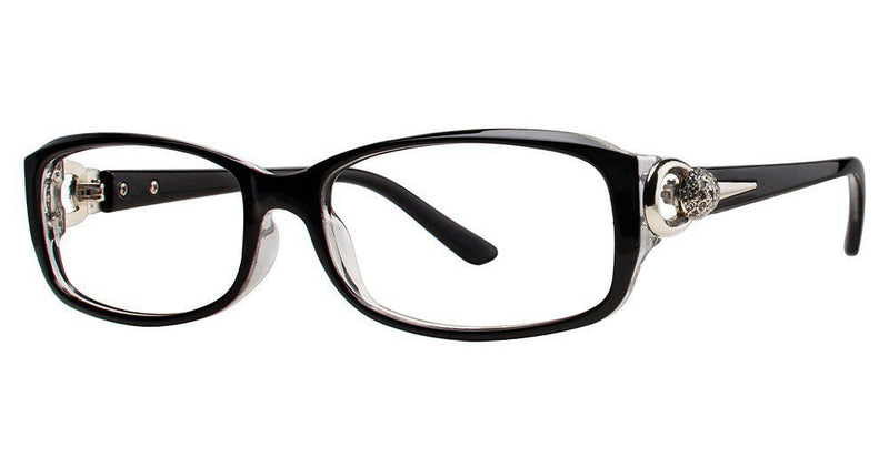 Dee -Glasses-Second Specs-Second Specs