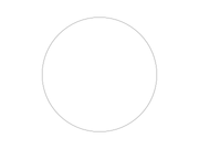Digital Progressive Lenses (great vision with easy adaptation) -LensAdvizor-LensAdvizor-Second Specs