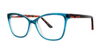Effort -Glasses-Second Specs-Second Specs