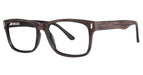 Element -Glasses-Second Specs-Second Specs