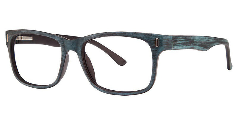 Element -Glasses-Second Specs-Second Specs