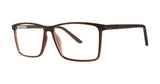 Elwood -Glasses-Second Specs-Second Specs