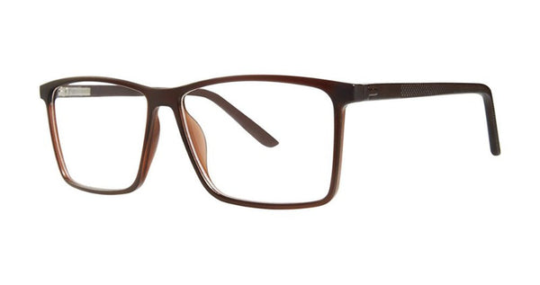 Elwood -Glasses-Second Specs-Second Specs