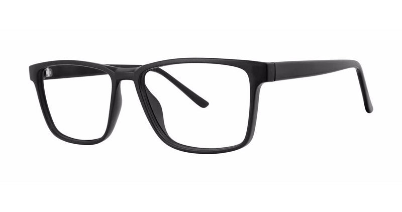 Emery -Glasses-Second Specs-Second Specs