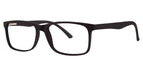 Essential -Glasses-Second Specs-Second Specs