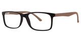 Essential -Glasses-Second Specs-Second Specs
