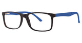 Essential -Glasses-Second Specs-Second Specs