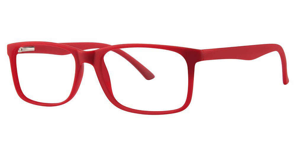 Essential -Glasses-Second Specs-Second Specs