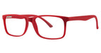 Essential -Glasses-Second Specs-Second Specs