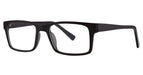 Fighter -Glasses-Second Specs-Second Specs