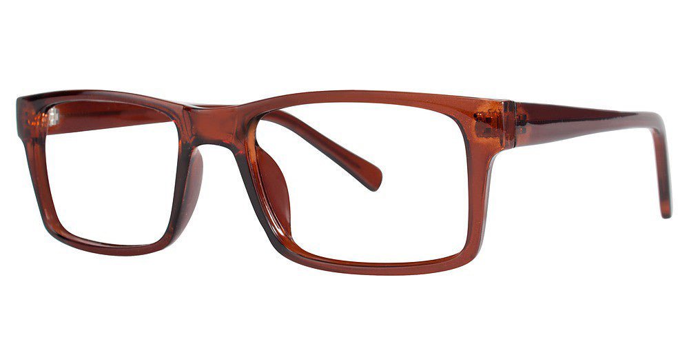 Fighter -Glasses-Second Specs-Second Specs