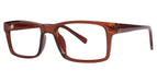 Fighter -Glasses-Second Specs-Second Specs