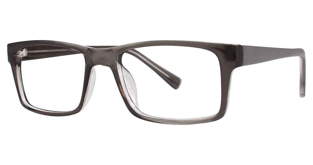 Fighter -Glasses-Second Specs-Second Specs