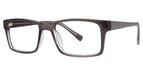 Fighter -Glasses-Second Specs-Second Specs