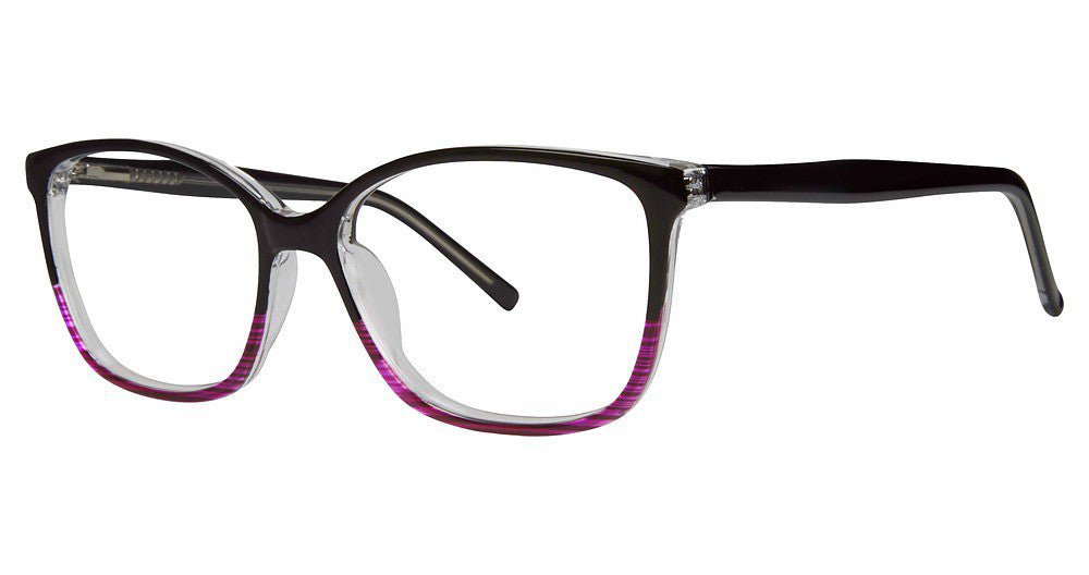 Follow -Glasses-Second Specs-Second Specs