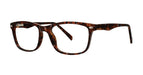 Frequent -Glasses-Second Specs-Second Specs