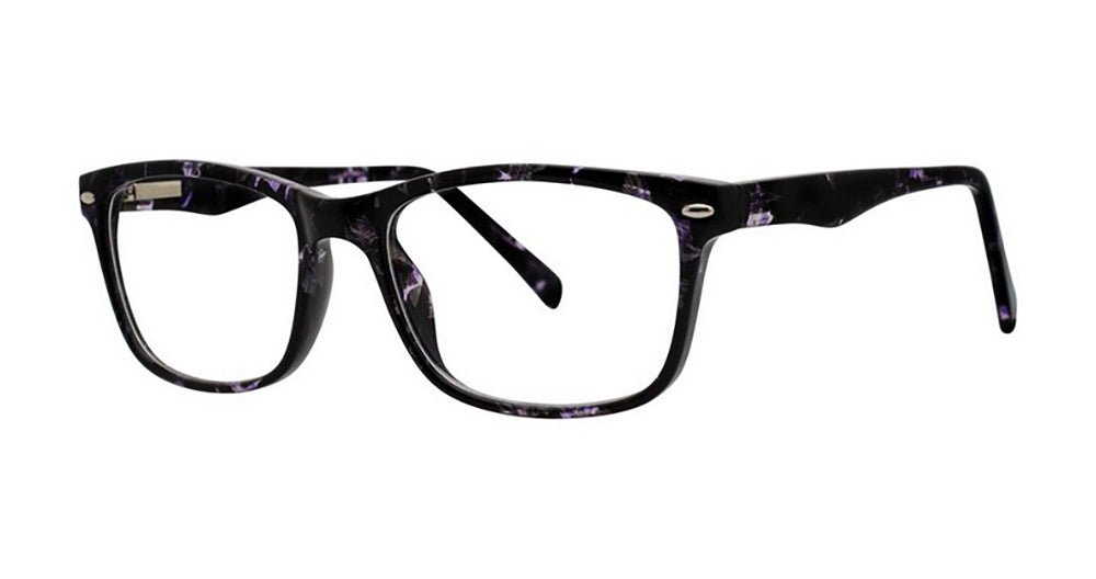 Frequent -Glasses-Second Specs-Second Specs