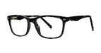 Frequent -Glasses-Second Specs-Second Specs