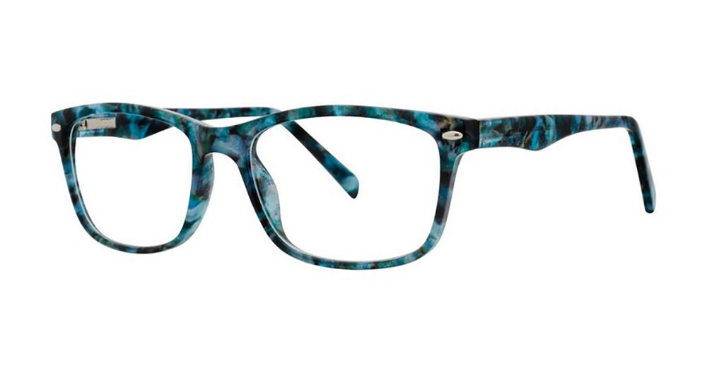 Frequent -Glasses-Second Specs-Second Specs