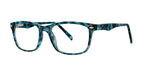 Frequent -Glasses-Second Specs-Second Specs