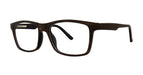 Gambler -Glasses-Second Specs-Second Specs
