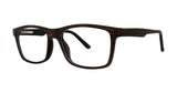 Gambler -Glasses-Second Specs-Second Specs