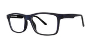 Gambler -Glasses-Second Specs-Second Specs