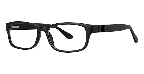 Gauge -Glasses-Second Specs-Second Specs