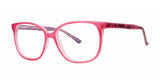 Hadley -Glasses-Second Specs-Second Specs