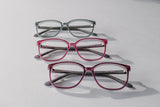 Hadley -Glasses-Second Specs-Second Specs