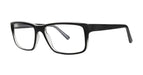 Halftime -Glasses-Second Specs-Second Specs