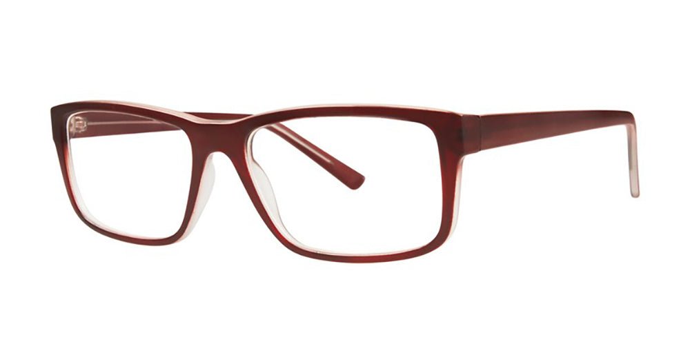 Halftime -Glasses-Second Specs-Second Specs