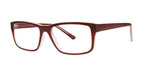 Halftime -Glasses-Second Specs-Second Specs