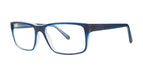 Halftime -Glasses-Second Specs-Second Specs