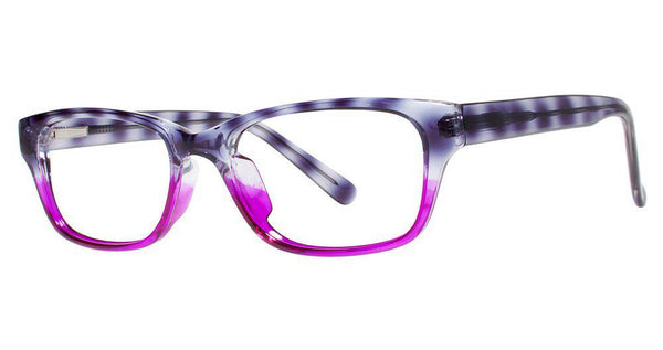 Harper -Glasses-Second Specs-Second Specs