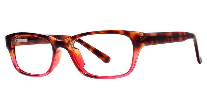 Harper -Glasses-Second Specs-Second Specs