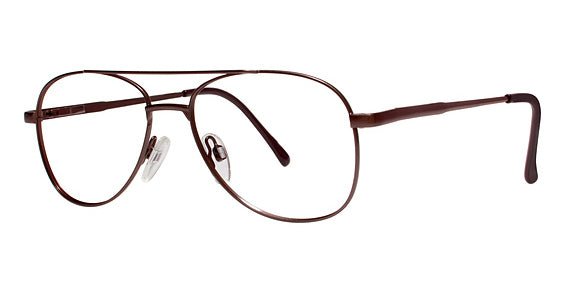 Hunter -Glasses-Second Specs-Second Specs