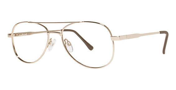 Hunter -Glasses-Second Specs-Second Specs